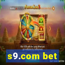 s9.com bet